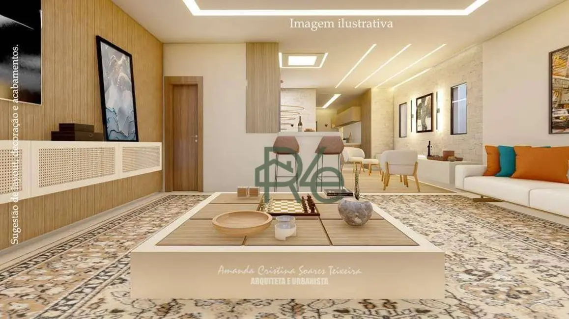 Casa de Condomínio com 3 quartos à venda, 550m2 em Residencial dos Lagos, Cotia - SP - imagem 7 Foto 7 de Casa de Condomínio com 3 quartos à venda, 550m2 em Residencial dos Lagos, Cotia - SP