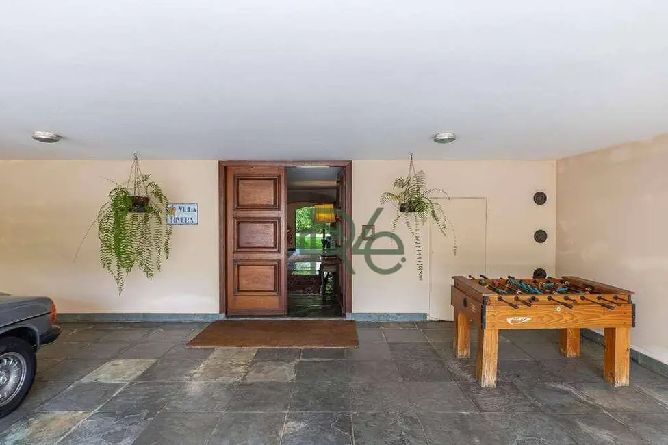 Casa de Condomínio com 6 quartos à venda, 5000m2 em Parque Silvino Pereira, Cotia - SP - imagem 4 Foto 4 de Casa de Condomínio com 6 quartos à venda, 5000m2 em Parque Silvino Pereira, Cotia - SP