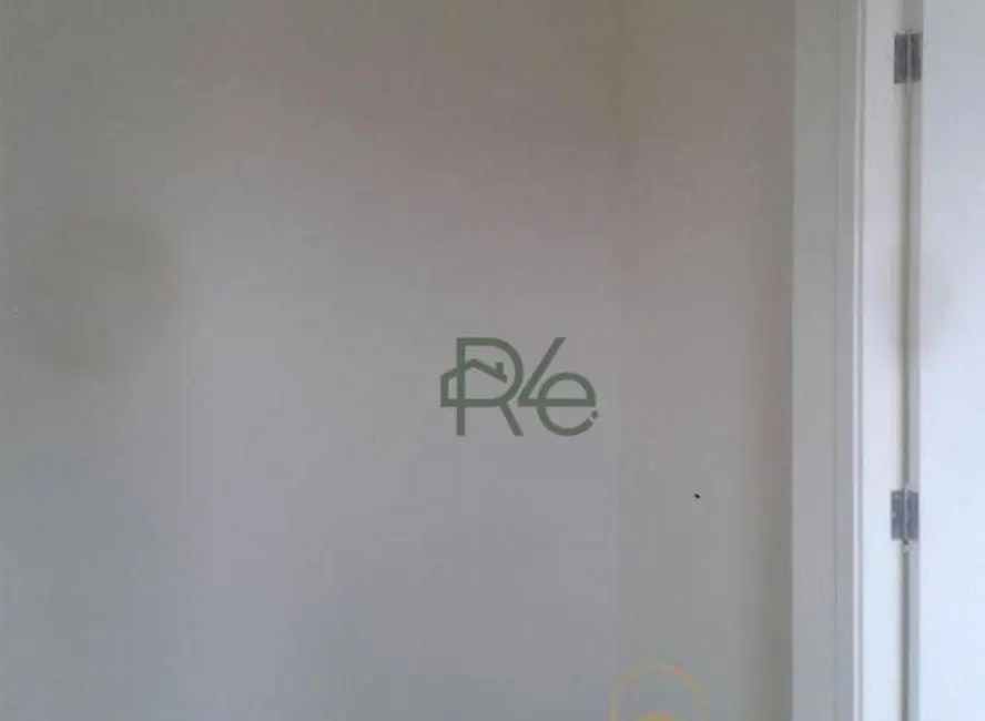 Foto 3 de Apartamento com 2 quartos à venda, 57m2 em Umuarama, Osasco - SP