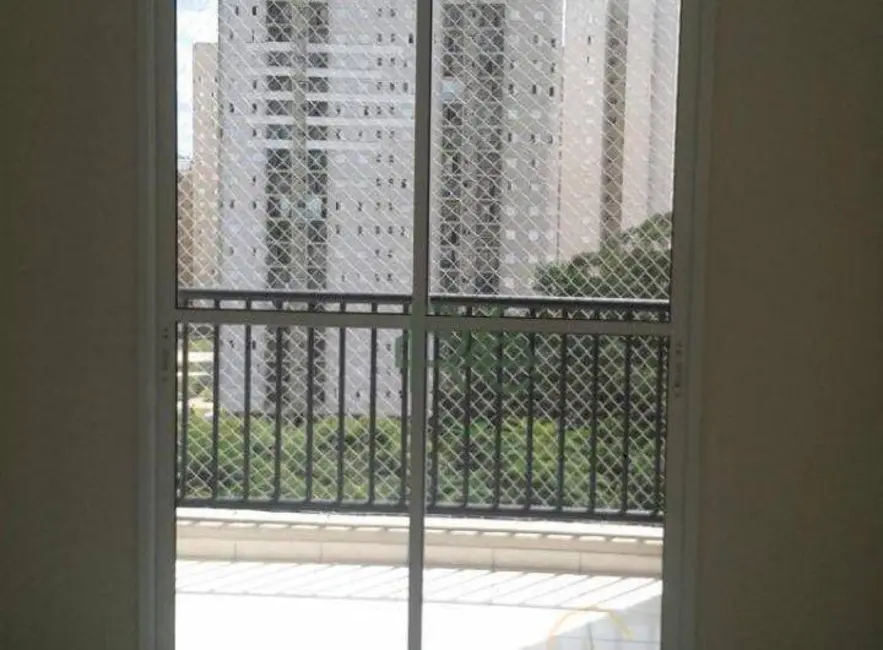 Foto 6 de Apartamento com 2 quartos à venda, 57m2 em Umuarama, Osasco - SP