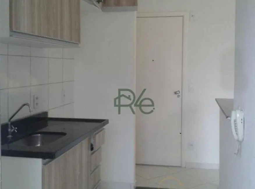 Foto 2 de Apartamento com 2 quartos à venda, 57m2 em Umuarama, Osasco - SP