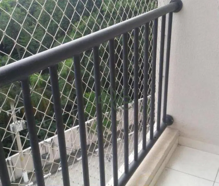 Foto 5 de Apartamento com 2 quartos à venda, 57m2 em Umuarama, Osasco - SP