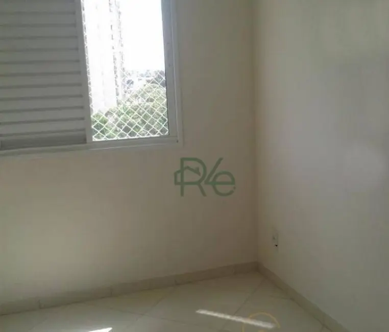 Foto 4 de Apartamento com 2 quartos à venda, 57m2 em Umuarama, Osasco - SP