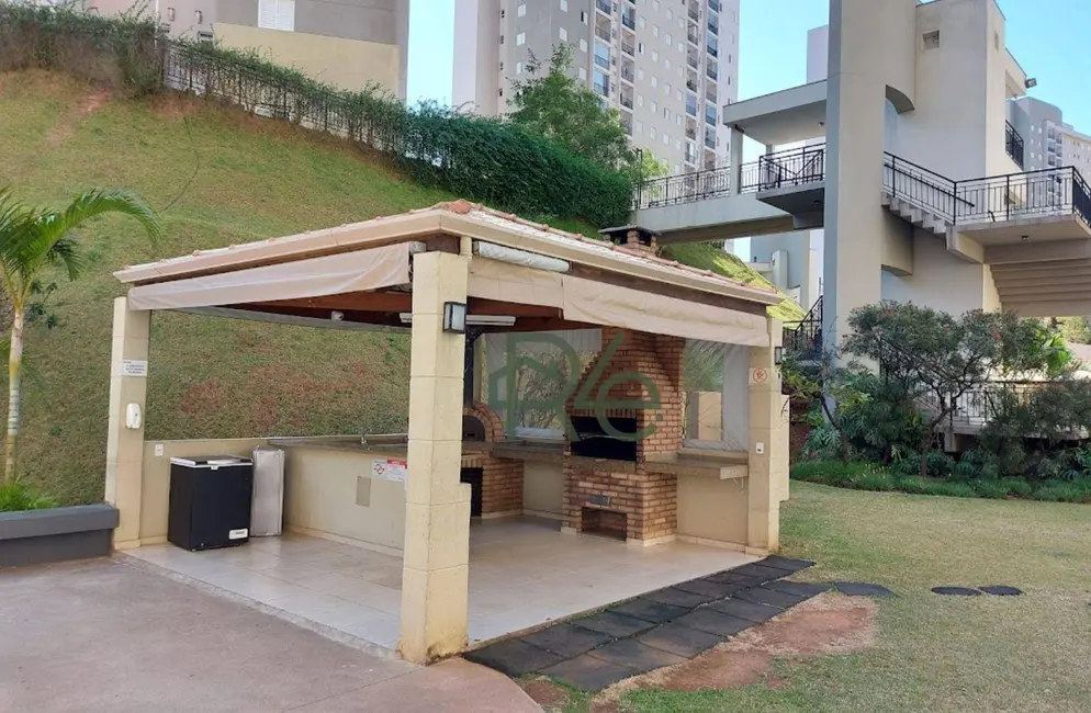 Foto 1 de Apartamento com 2 quartos à venda, 57m2 em Umuarama, Osasco - SP