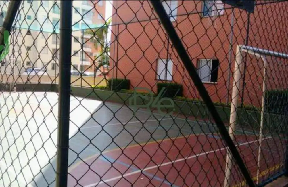 Foto 7 de Apartamento com 2 quartos à venda, 55m2 em Bussocaba, Osasco - SP