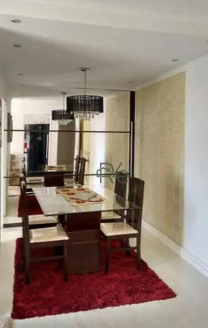 Foto 5 de Apartamento com 2 quartos à venda, 55m2 em Bussocaba, Osasco - SP