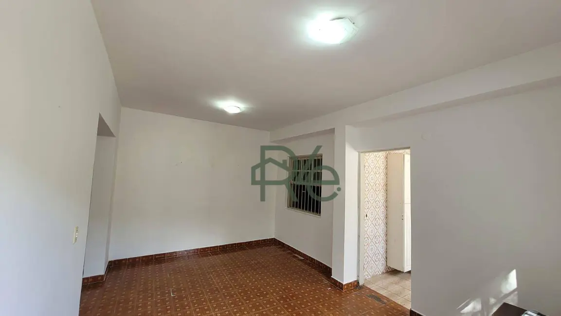 Foto 5 de Casa com 3 quartos à venda, 100m2 em Chácara Recanto, Cotia - SP