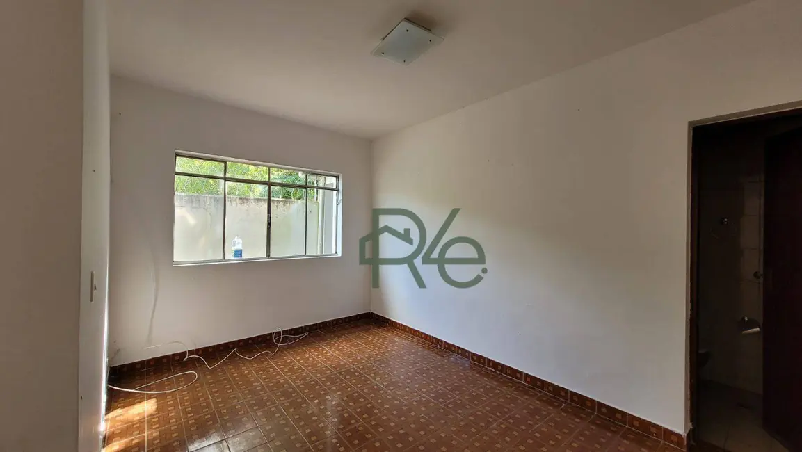 Foto 4 de Casa com 3 quartos à venda, 100m2 em Chácara Recanto, Cotia - SP