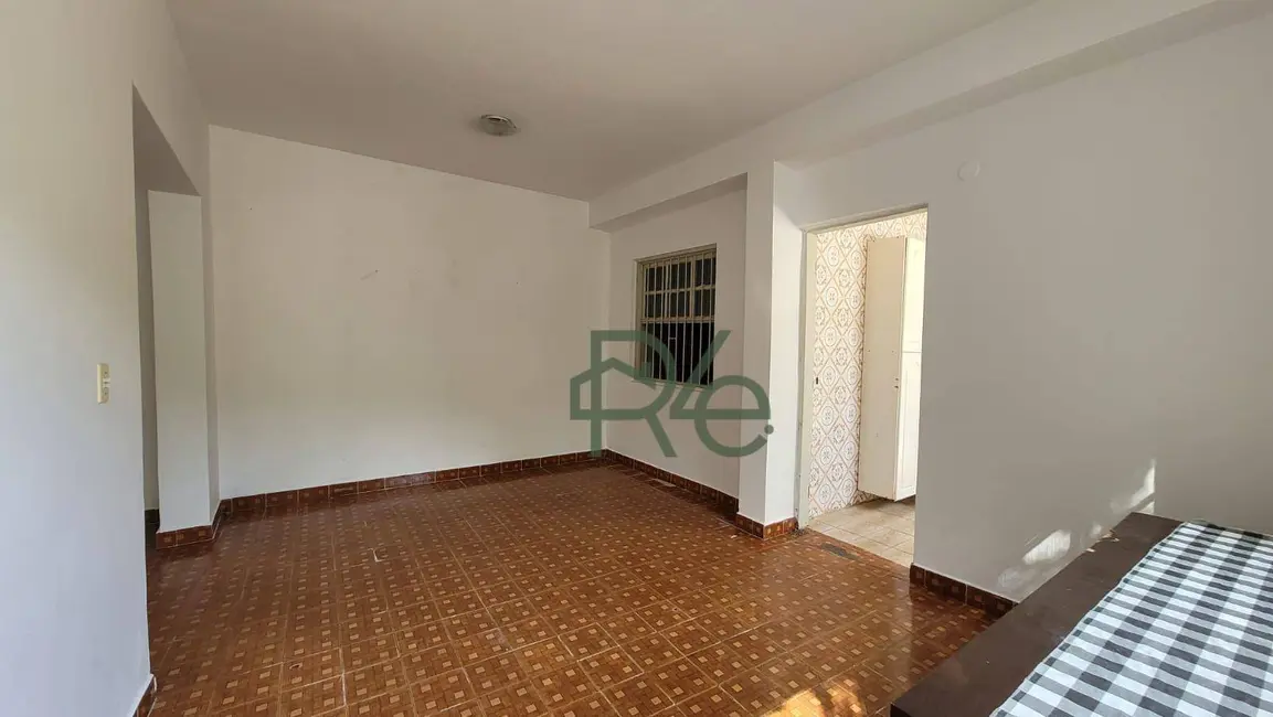 Foto 3 de Casa com 3 quartos à venda, 100m2 em Chácara Recanto, Cotia - SP