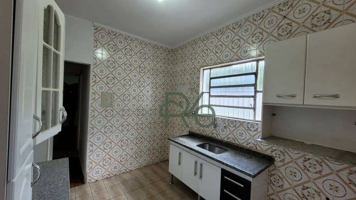 Foto 8 de Casa com 3 quartos à venda, 100m2 em Chácara Recanto, Cotia - SP