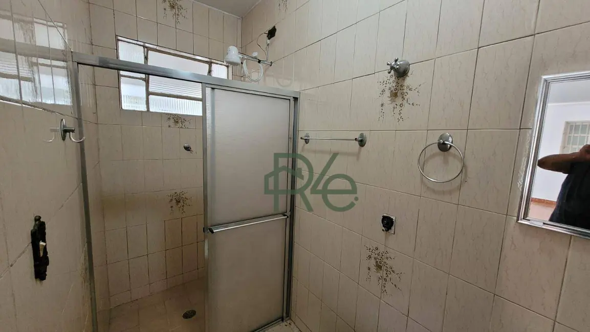 Foto 7 de Casa com 3 quartos à venda, 100m2 em Chácara Recanto, Cotia - SP
