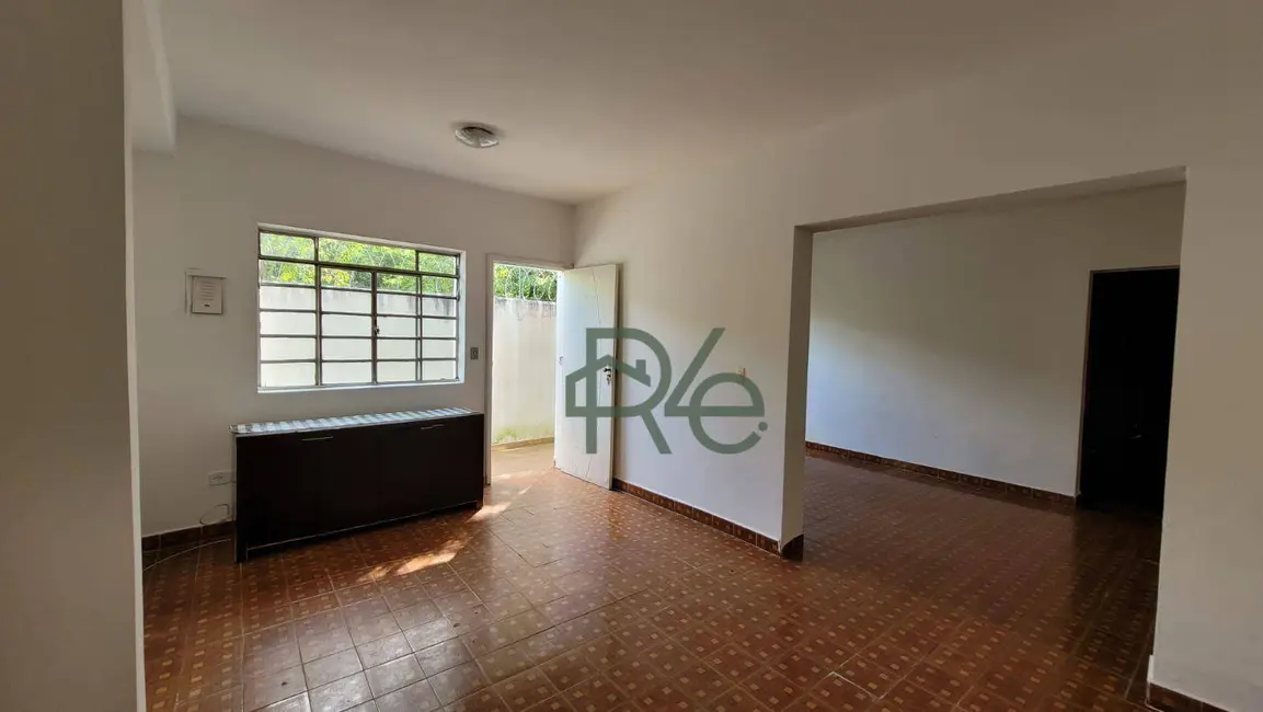 Foto 2 de Casa com 3 quartos à venda, 100m2 em Chácara Recanto, Cotia - SP