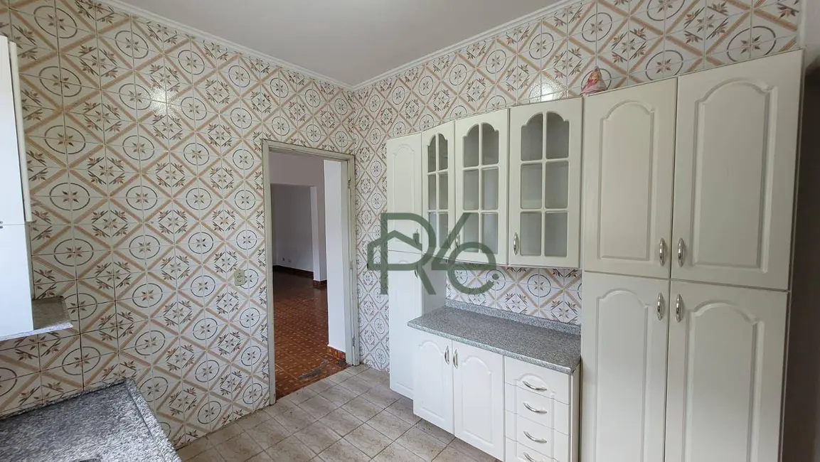 Foto 9 de Casa com 3 quartos à venda, 100m2 em Chácara Recanto, Cotia - SP