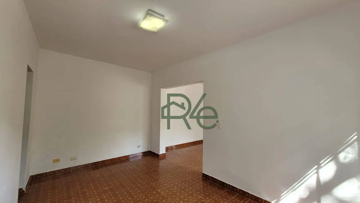 Foto 6 de Casa com 3 quartos à venda, 100m2 em Chácara Recanto, Cotia - SP