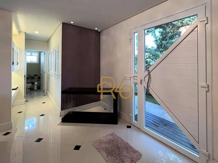 Foto 8 de Casa com 4 quartos à venda, 1056m2 em Jardim Colibri, Cotia - SP