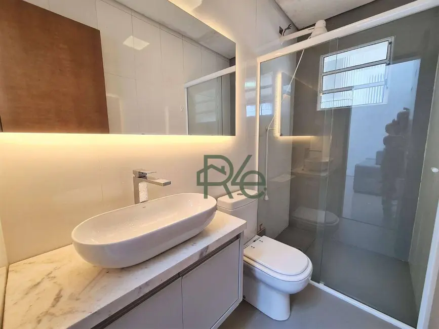 Foto 7 de Casa de Condomínio com 2 quartos à venda, 1380m2 em Portal Roselândia, Cotia - SP