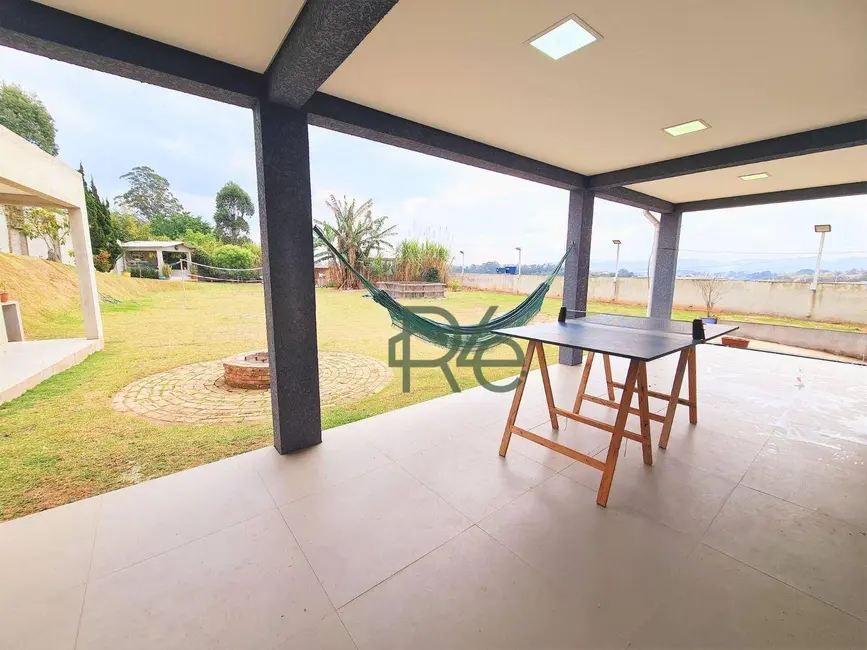 Foto 1 de Casa de Condomínio com 2 quartos à venda, 1380m2 em Portal Roselândia, Cotia - SP