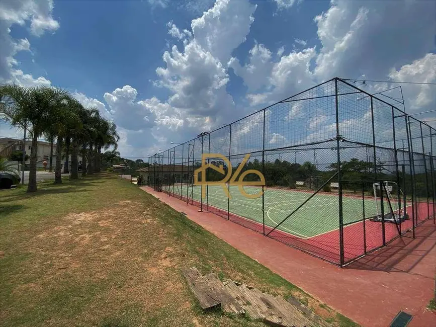 Foto 5 de Casa de Condomínio com 3 quartos à venda, 125m2 em Jardim Rio das Pedras, Cotia - SP