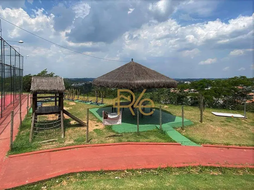 Foto 7 de Casa de Condomínio com 3 quartos à venda, 125m2 em Jardim Rio das Pedras, Cotia - SP