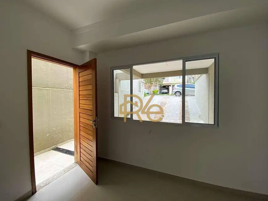 Foto 8 de Casa de Condomínio com 3 quartos à venda, 125m2 em Jardim Rio das Pedras, Cotia - SP