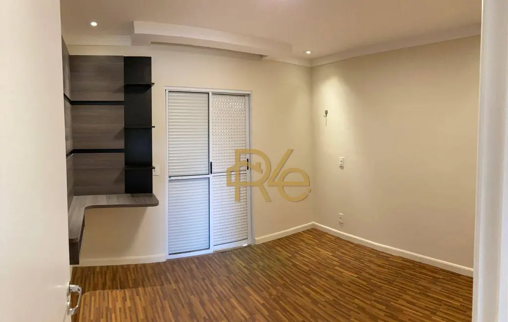 Foto 4 de Casa de Condomínio com 3 quartos à venda, 110m2 em Chácara Ondas Verdes, Cotia - SP