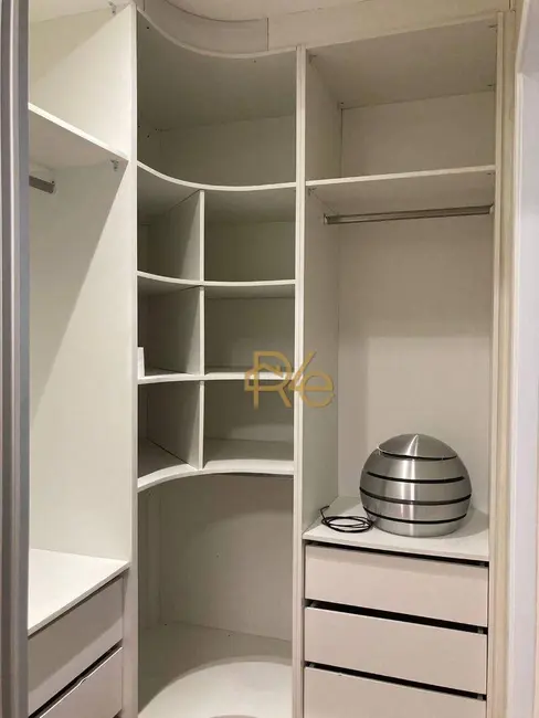 Foto 3 de Casa de Condomínio com 3 quartos à venda, 110m2 em Chácara Ondas Verdes, Cotia - SP