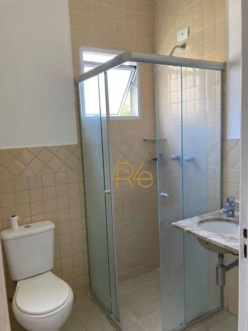 Foto 7 de Casa de Condomínio com 3 quartos à venda, 110m2 em Chácara Ondas Verdes, Cotia - SP