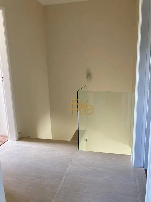 Foto 6 de Casa de Condomínio com 3 quartos à venda, 110m2 em Chácara Ondas Verdes, Cotia - SP