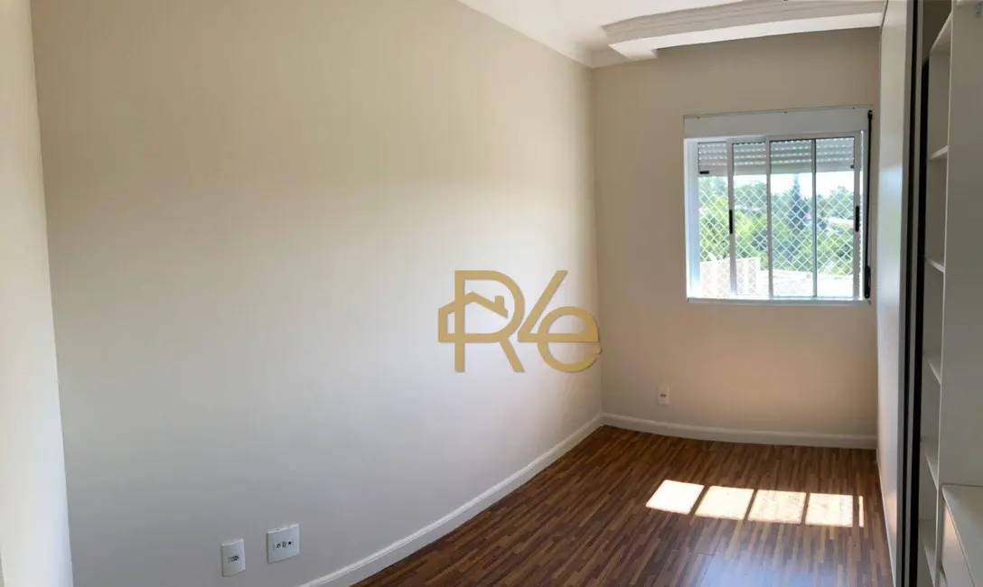 Foto 5 de Casa de Condomínio com 3 quartos à venda, 110m2 em Chácara Ondas Verdes, Cotia - SP