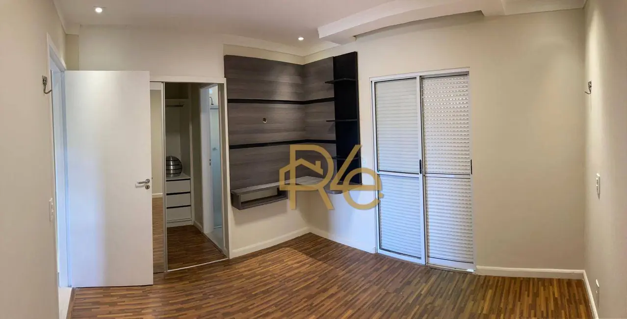 Foto 9 de Casa de Condomínio com 3 quartos à venda, 110m2 em Chácara Ondas Verdes, Cotia - SP