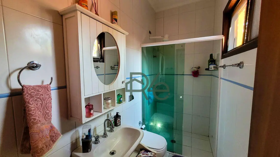 Casa de Condomínio com 3 quartos à venda, 286m2 em Jardim das Flores, Cotia - SP - imagem 7 Foto 7 de Casa de Condomínio com 3 quartos à venda, 286m2 em Jardim das Flores, Cotia - SP