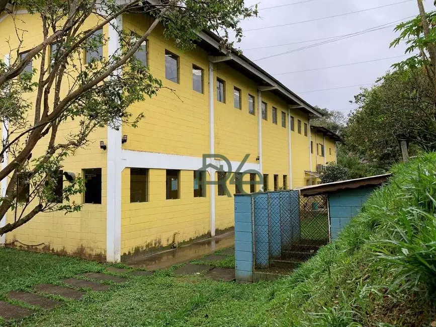 Foto 4 de Armazém / Galpão à venda, 1800m2 em Vargem Grande Paulista - SP