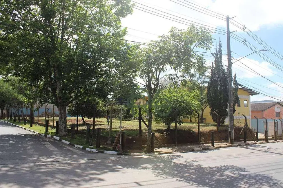 Foto 6 de Armazém / Galpão à venda, 1800m2 em Vargem Grande Paulista - SP