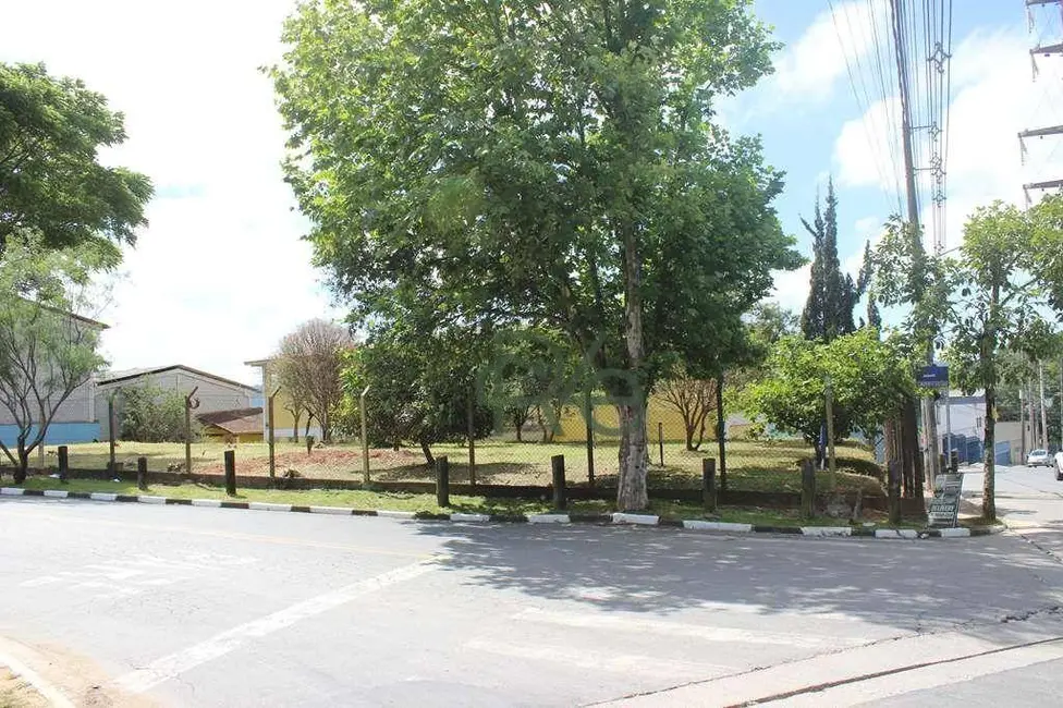 Foto 7 de Armazém / Galpão à venda, 1800m2 em Vargem Grande Paulista - SP