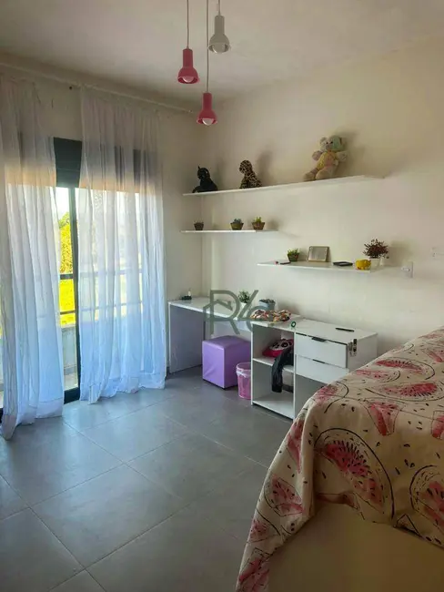 Foto 9 de Casa de Condomínio com 4 quartos à venda, 400m2 em Pardinho - SP