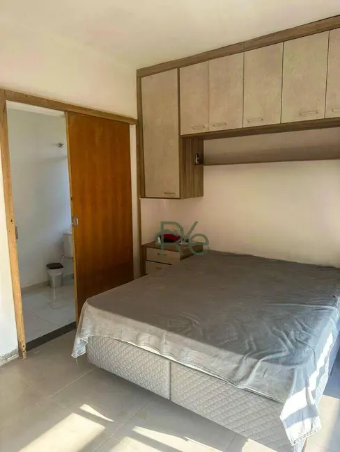 Foto 4 de Casa de Condomínio com 4 quartos à venda, 400m2 em Pardinho - SP