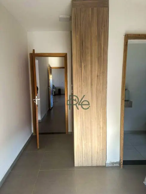 Foto 6 de Casa de Condomínio com 4 quartos à venda, 400m2 em Pardinho - SP