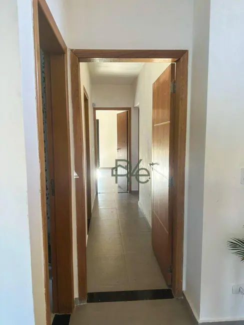 Foto 7 de Casa de Condomínio com 4 quartos à venda, 400m2 em Pardinho - SP