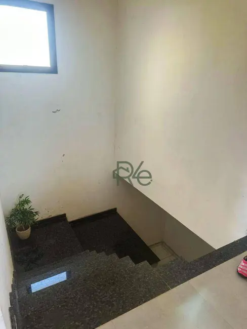 Foto 8 de Casa de Condomínio com 4 quartos à venda, 400m2 em Pardinho - SP