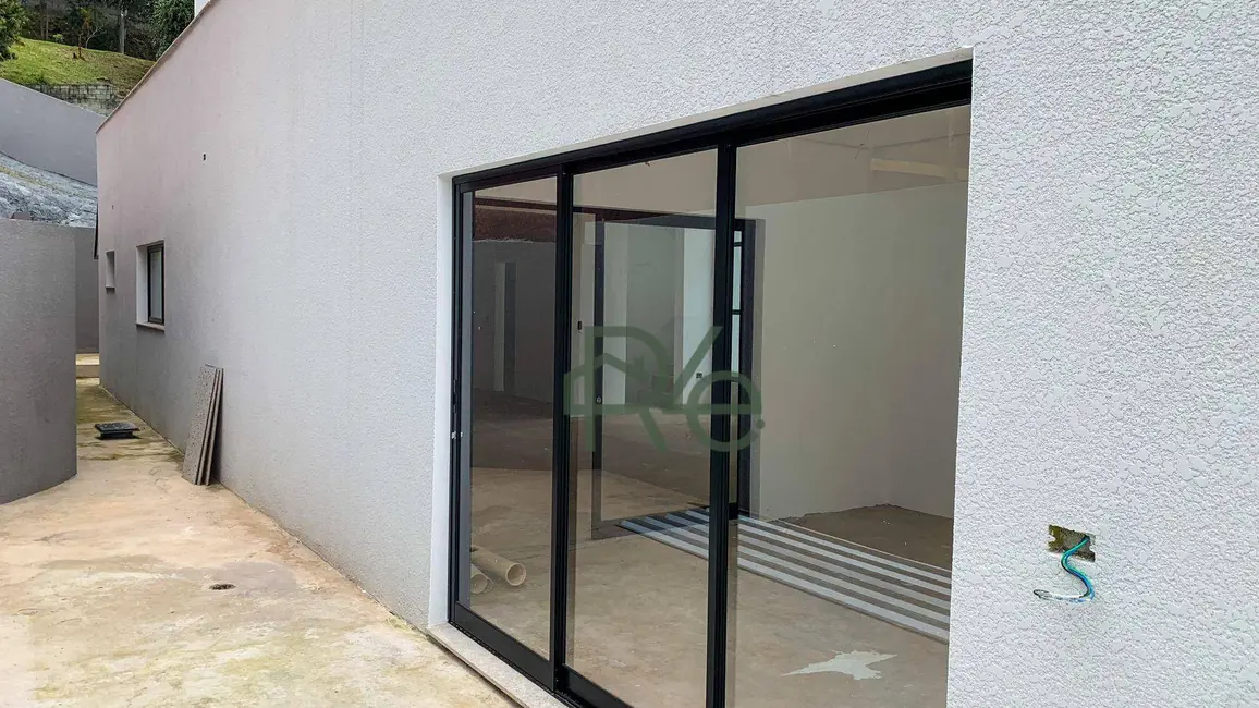 Casa de Condomínio com 5 quartos à venda, 535m2 em Residencial dos Lagos, Cotia - SP - imagem 9 Foto 9 de Casa de Condomínio com 5 quartos à venda, 535m2 em Residencial dos Lagos, Cotia - SP