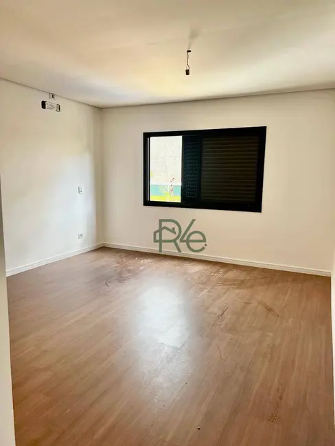Foto 9 de Casa de Condomínio com 3 quartos à venda, 380m2 em Residencial dos Lagos, Cotia - SP