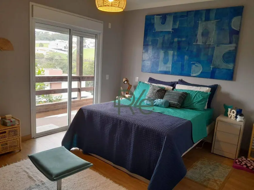 Casa de Condomínio com 3 quartos à venda, 500m2 em Residencial dos Lagos, Cotia - SP - imagem 7 Foto 7 de Casa de Condomínio com 3 quartos à venda, 500m2 em Residencial dos Lagos, Cotia - SP