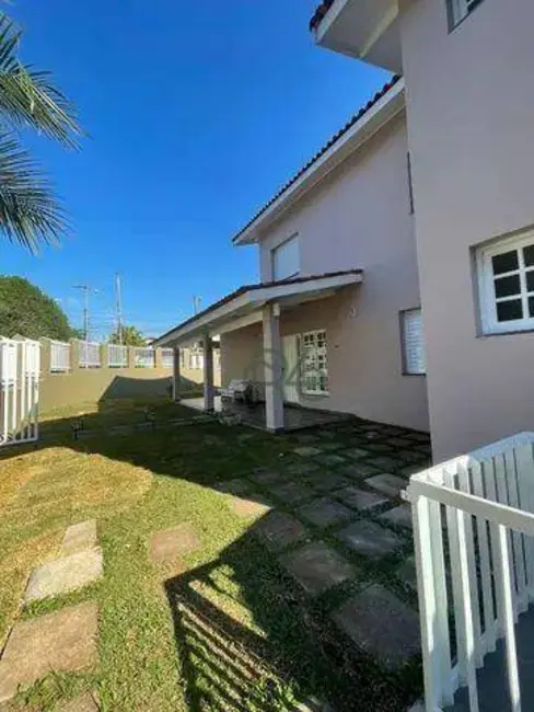Foto 4 de Casa de Condomínio com 5 quartos à venda, 650m2 em San Diego Park, Cotia - SP