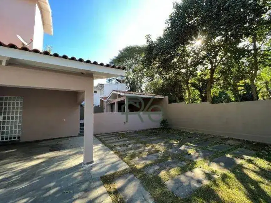 Foto 2 de Casa de Condomínio com 5 quartos à venda, 650m2 em San Diego Park, Cotia - SP