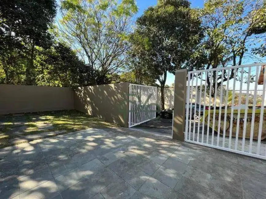 Foto 3 de Casa de Condomínio com 5 quartos à venda, 650m2 em San Diego Park, Cotia - SP