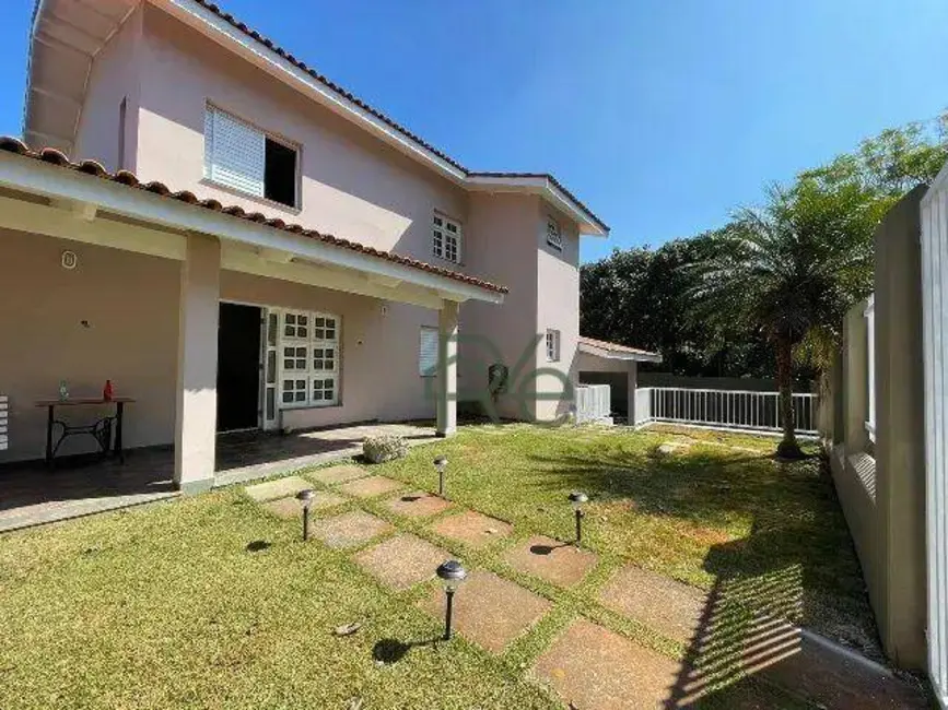 Foto 9 de Casa de Condomínio com 5 quartos à venda, 650m2 em San Diego Park, Cotia - SP