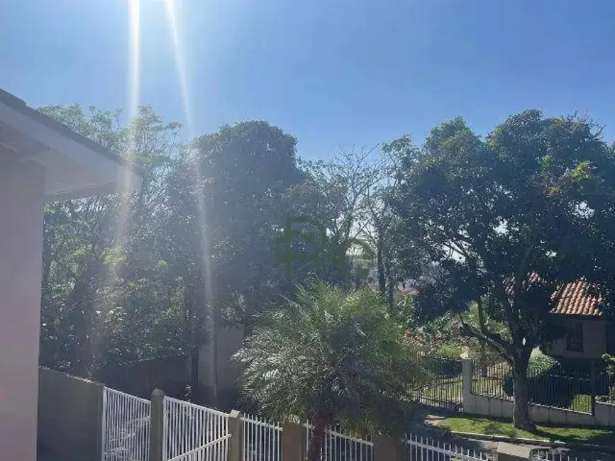 Foto 7 de Casa de Condomínio com 5 quartos à venda, 650m2 em San Diego Park, Cotia - SP