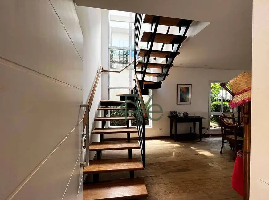 Foto 5 de Casa de Condomínio com 2 quartos à venda, 183m2 em Bosque do Vianna, Cotia - SP