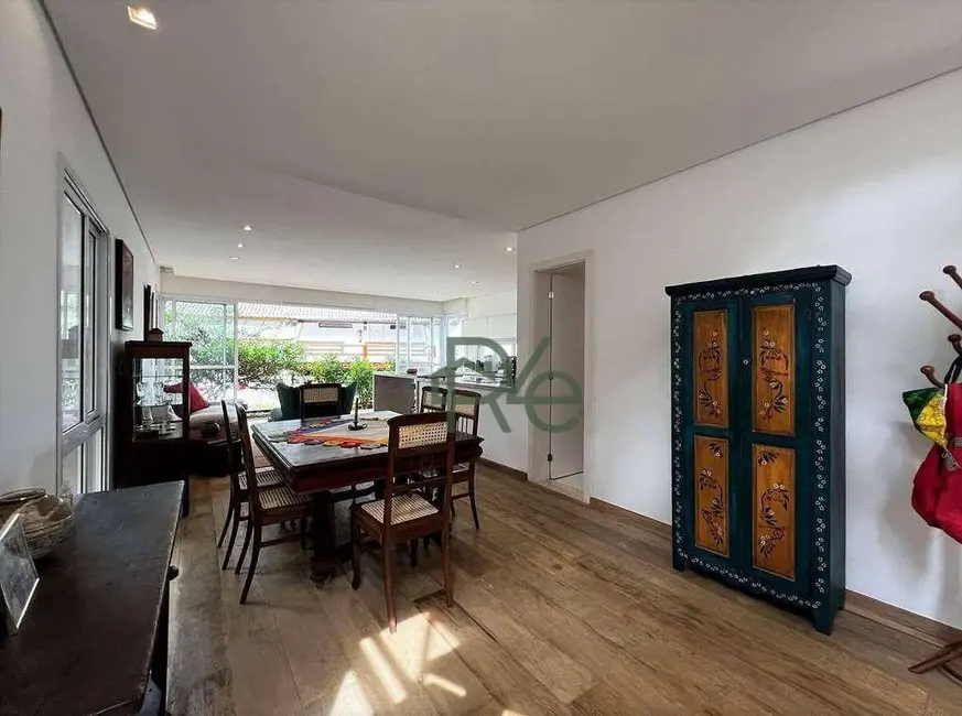 Foto 7 de Casa de Condomínio com 2 quartos à venda, 183m2 em Bosque do Vianna, Cotia - SP