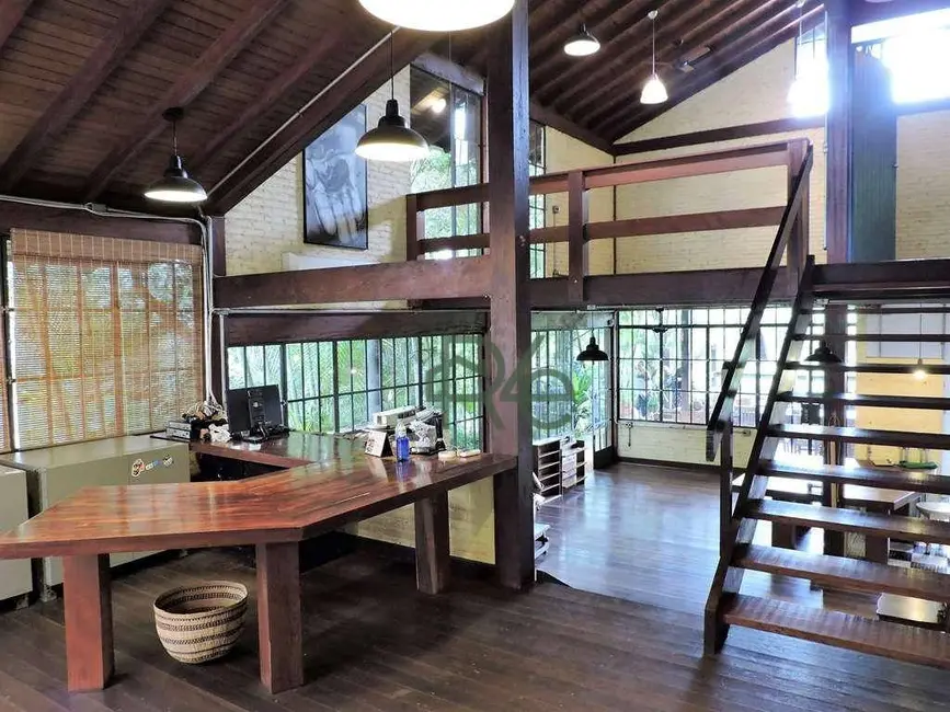 Foto 6 de Casa de Condomínio com 5 quartos à venda, 2620m2 em Carapicuiba - SP